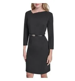 DD5B1P80  ΦΟΡΕΜΑ DKNY