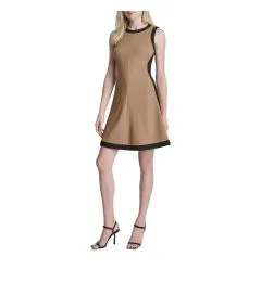 DD6D1955  ΦΟΡΕΜΑ ΑΜΑΝΙΚΟ DKNY