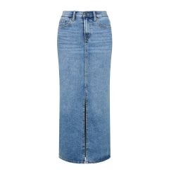 DJ4K9506  ΦΟΥΣΤΑ DKNY