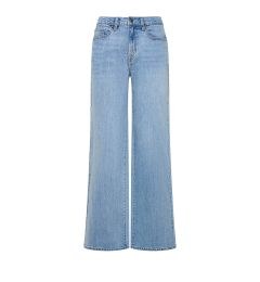 DJ4M4007  ΠΑΝΤΕΛΟΝΙ DENIM DKNY