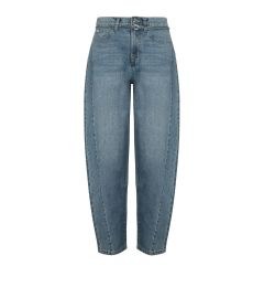 DJ5B4149  ΠΑΝΤΕΛΟΝΙ DENIM DKNY