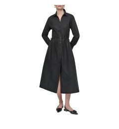 DJ5D9081  ΦΟΡΕΜΑ DKNY