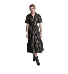 DJ5D9239  ΦΟΡΕΜΑ DKNY