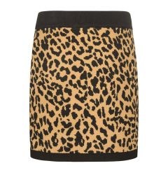 DJ5R0806  ΦΟΥΣΤΑ DKNY