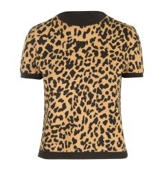 DJ5R0905  ΠΟΥΛΟΒΕΡ ΚΟΝΤΟΜΑΝΙΚΟ DKNY