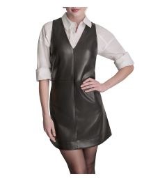 DJ6D9238  ΦΟΡΕΜΑ ΑΜΑΝΙΚΟ DKNY