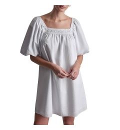 DJ6D9256  ΦΟΡΕΜΑ DKNY