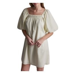 DJ6D9256  ΦΟΡΕΜΑ DKNY