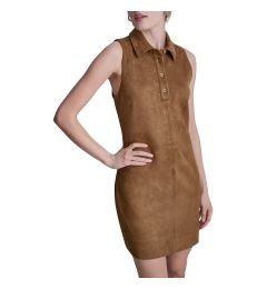 DJ6D9265  ΦΟΡΕΜΑ ΑΜΑΝΙΚΟ DKNY