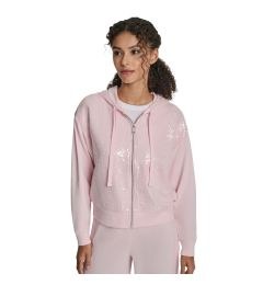 DJ6J6124  ΖΑΚΕΤΑ ΜΕ ΚΟΥΚΟΥΛΑ DKNY