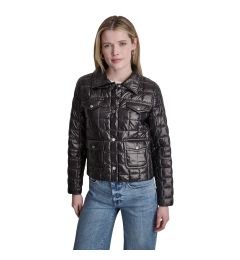 DJ6J6276  ΜΠΟΥΦΑΝ DKNY