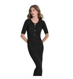 DJ6R0948 LOGO ΦΟΡΕΜΑ DKNY