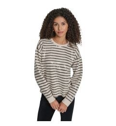 DJ6T1655  ΦΟΥΤΕΡ DKNY