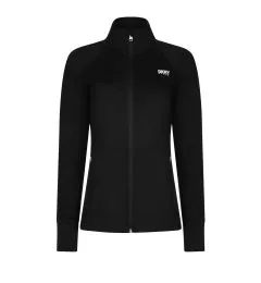 DP2J9232  ΖΑΚΕΤΑ DKNY