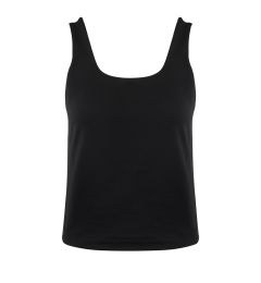DP3T9708 ΜΠΛΟΥΖΑ ΑΜΑΝΙΚΗ DKNY