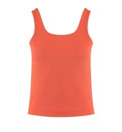 DP3T9708 ΜΠΛΟΥΖΑ ΑΜΑΝΙΚΗ DKNY