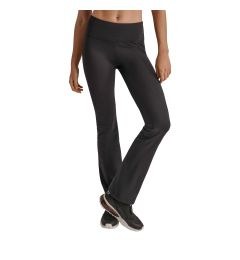 DP4P3482  ΚΟΛΑΝ ΜΑΚΡΥ DKNY