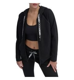DP5J9510 LOGO ΖΑΚΕΤΑ ΜΕ ΚΟΥΚΟΥΛΑ DKNY
