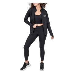 DP5J9616 LOGO ΖΑΚΕΤΑ DKNY