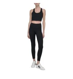 DP5P3555  ΚΟΛΑΝ 7/8 DKNY
