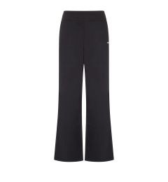 DP5P3601 LOGO ΠΑΝΤΕΛΟΝΙ DKNY