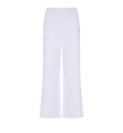 DP5P3601 LOGO ΠΑΝΤΕΛΟΝΙ DKNY