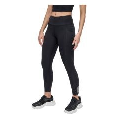 DP5P3681 LOGO ΚΟΛΑΝ 7/8 DKNY