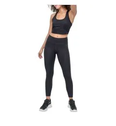DP5P3681 LOGO ΚΟΛΑΝ 7/8 DKNY