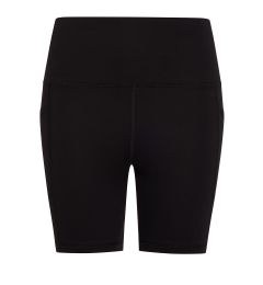 DP5S5088  ΣΟΡΤ DKNY