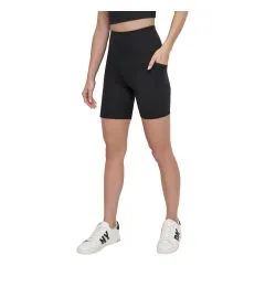 DP5S5088  ΣΟΡΤ DKNY