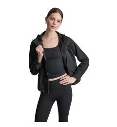 DP6J9732  JACKET DKNY