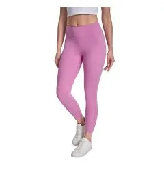 DP6P3092  ΚΟΛΑΝ 7/8 DKNY