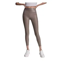 DP6P3491  ΚΟΛΑΝ 7/8 DKNY