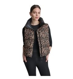 DP6V3183  ΜΠΟΥΦΑΝ ΑΜΑΝΙΚΟ DKNY