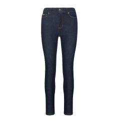 E0RK0670  ΠΑΝΤΕΛΟΝΙ DENIM DKNY
