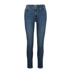 E0RK0670  ΠΑΝΤΕΛΟΝΙ DENIM DKNY