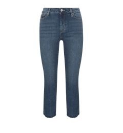 E0RL0630  ΠΑΝΤΕΛΟΝΙ ΚΑΠΡΙ DKNY