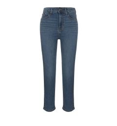 E2RK0780  ΠΑΝΤΕΛΟΝΙ DENIM DKNY
