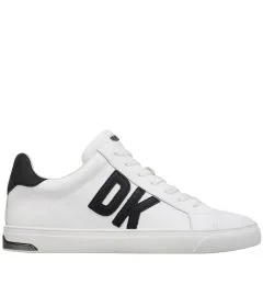 K1300916 ABENI SNEAKER LOW DKNY