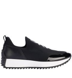 K1562302 NALLEN SLIP ON DKNY