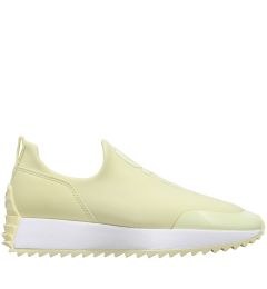 K1562302 NALLEN SNEAKER SLIP ON DKNY