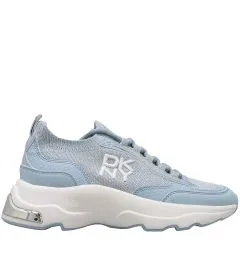 K1563691 JAMI SNEAKER LOW DKNY
