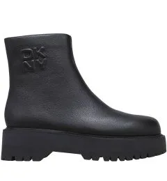 K3529944 BINYAMIN ΜΠΟΤΑΚΙ KONTO DKNY