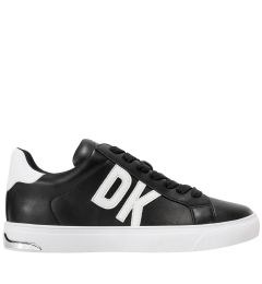 K3566320 ABENI SNEAKER LOW DKNY