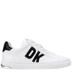 K3566320 ABENI SNEAKER LOW DKNY