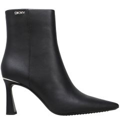 K3599883 CARYANN ΜΠΟΤΑΚΙ KONTO DKNY