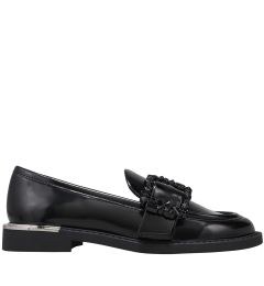 K4599643 RAVISH ΜΟΚΑΣΙΝΙΑ & LOAFERS DKNY