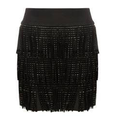 P53N6C59  ΦΟΥΣΤΑ DKNY