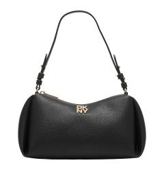 R423AE54 REMY SHOULDER BAG DKNY