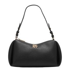 R423AE54 REMY SHOULDER BAG DKNY